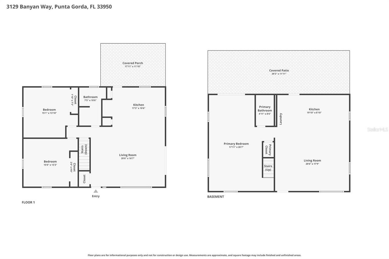 Listing Photo 29