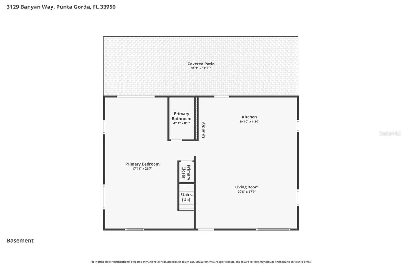 Listing Photo 30