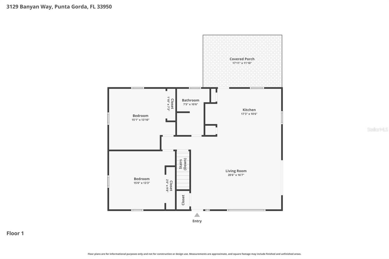 Listing Photo 31