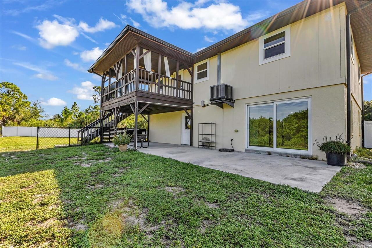 Listing Photo 32
