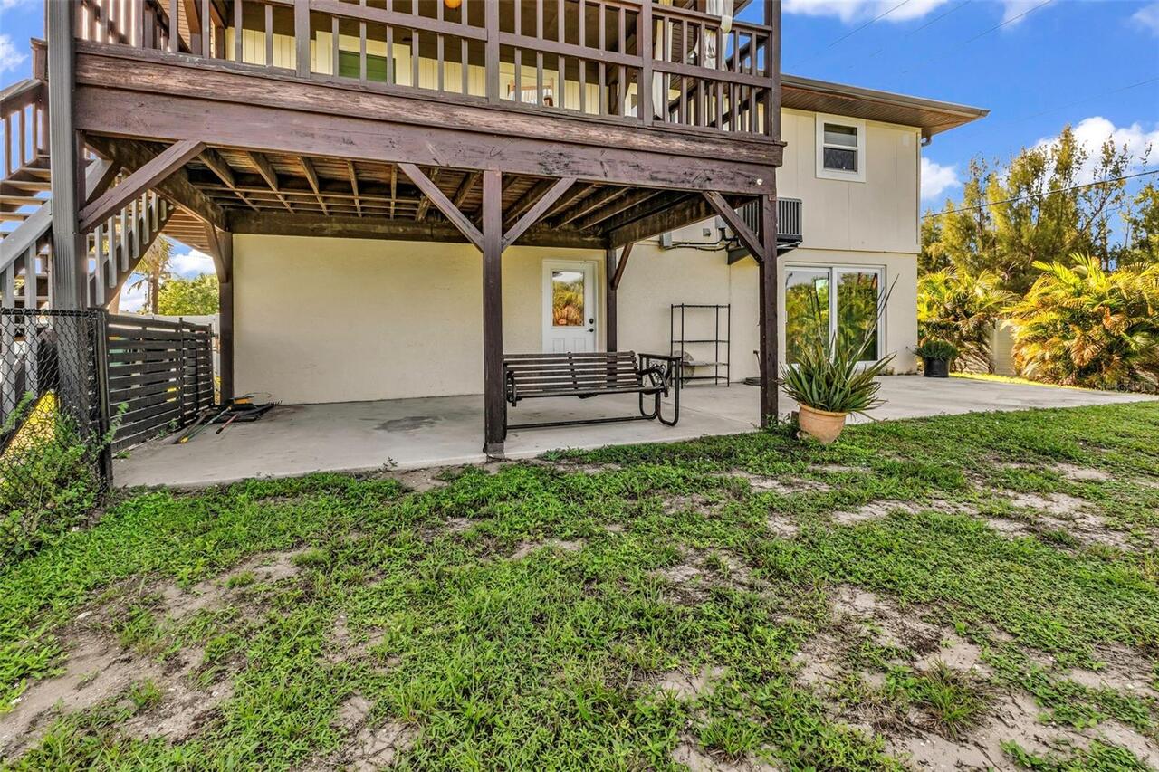 Listing Photo 33