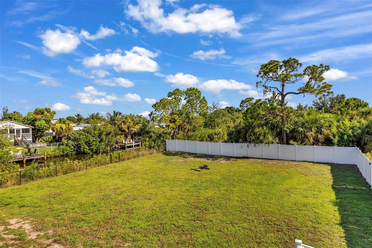 Listing Photo 35