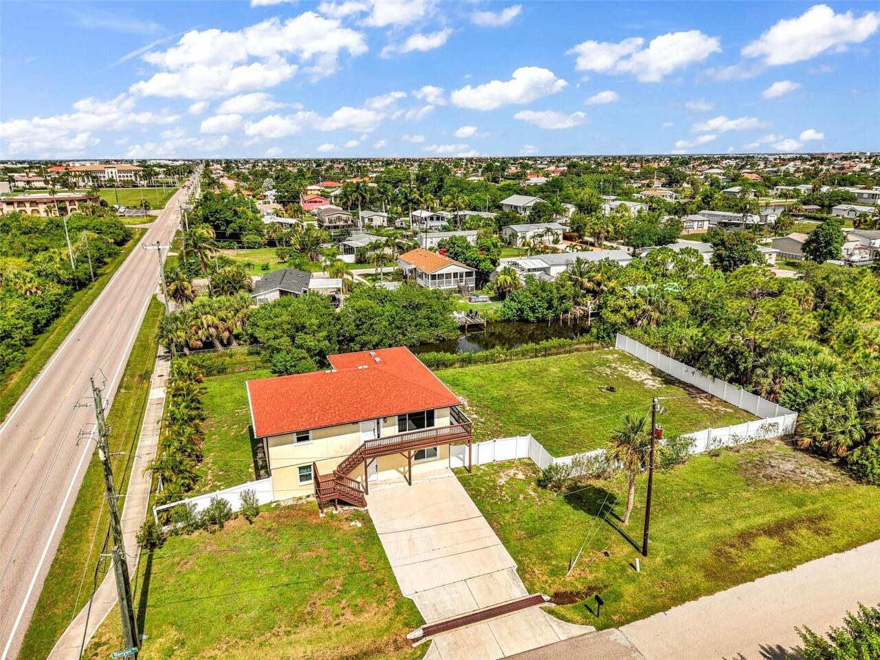 Listing Photo 38