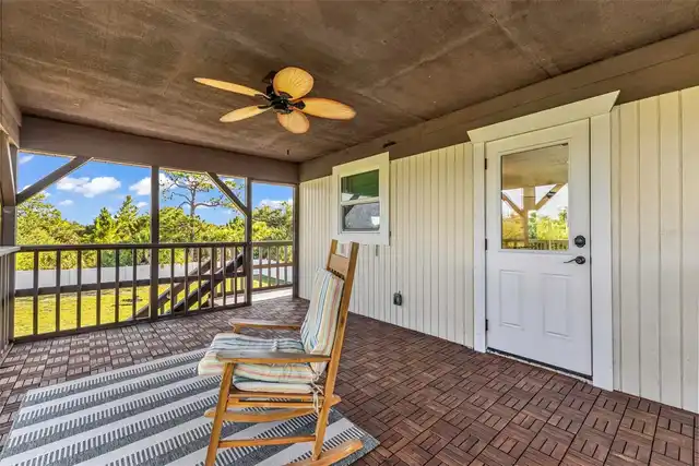 Listing Photo 16