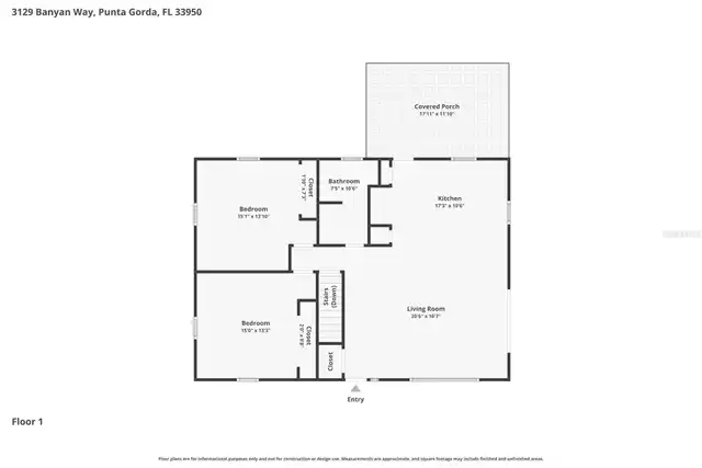 Listing Photo 31