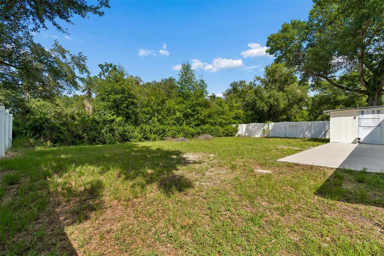 Listing Photo 37