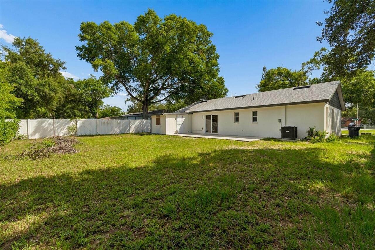 Listing Photo 38