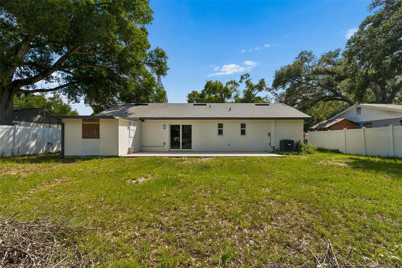 Listing Photo 39
