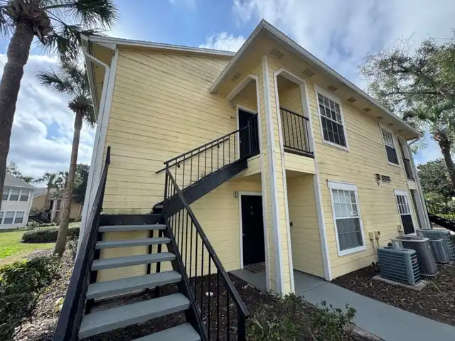 Orlando Real Estate