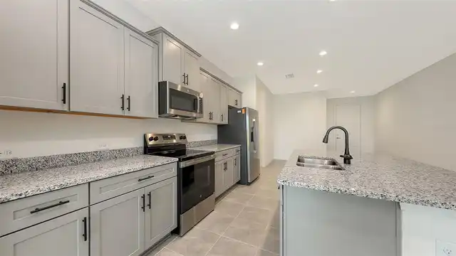 Listing Photo 13