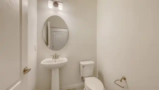 Listing Photo 22