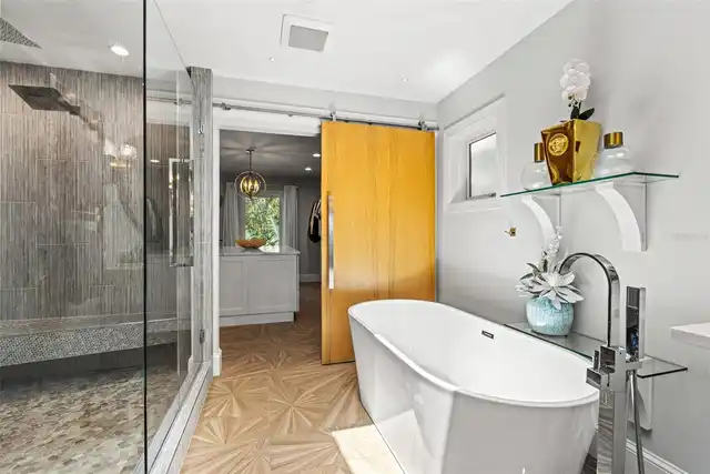 Listing Photo 45