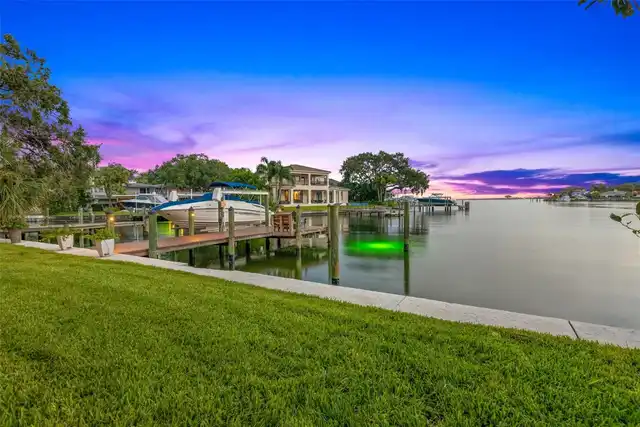 Listing Photo 55