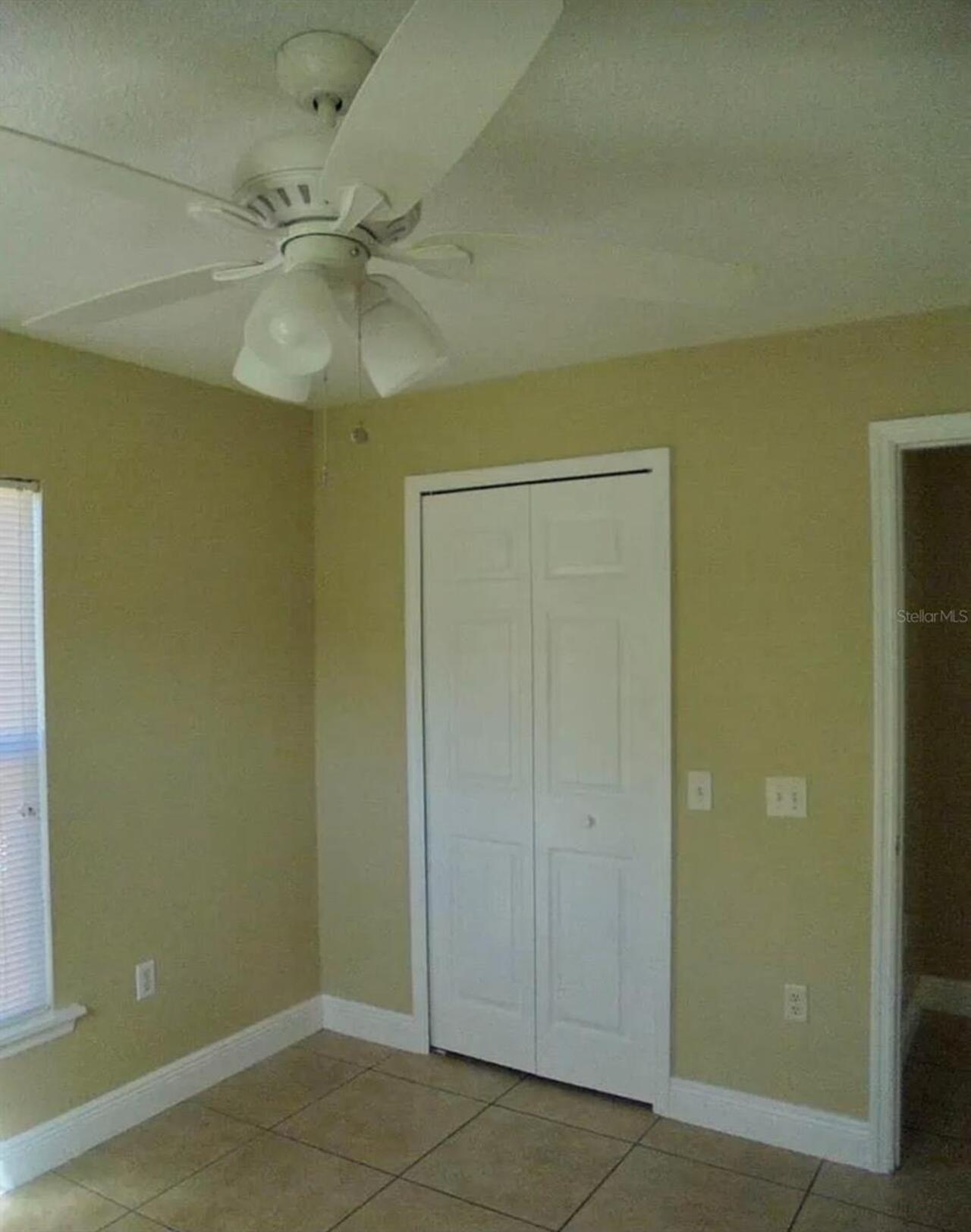 Listing Photo 13
