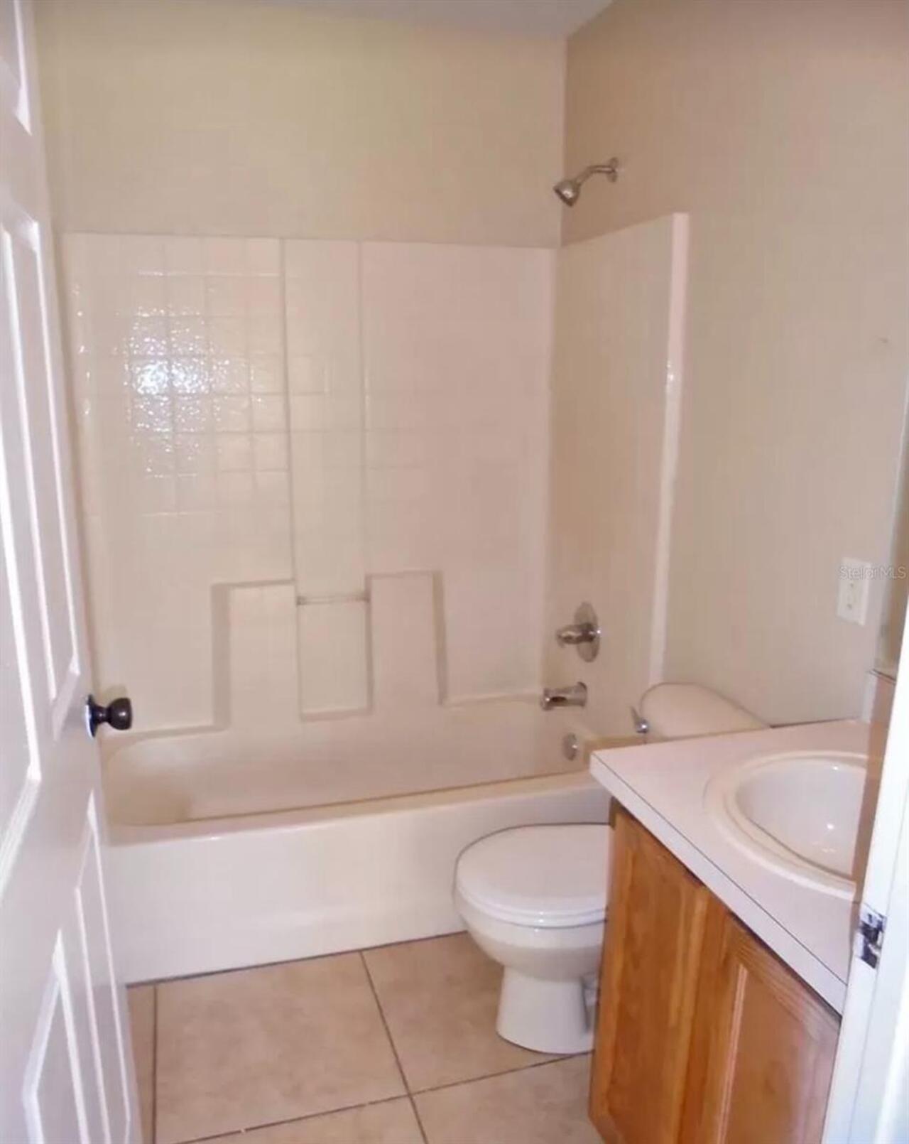 Listing Photo 16