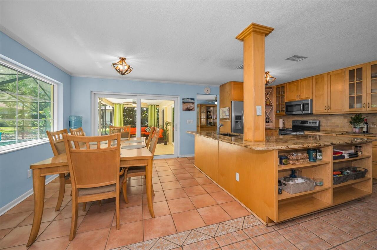 Listing Photo 13
