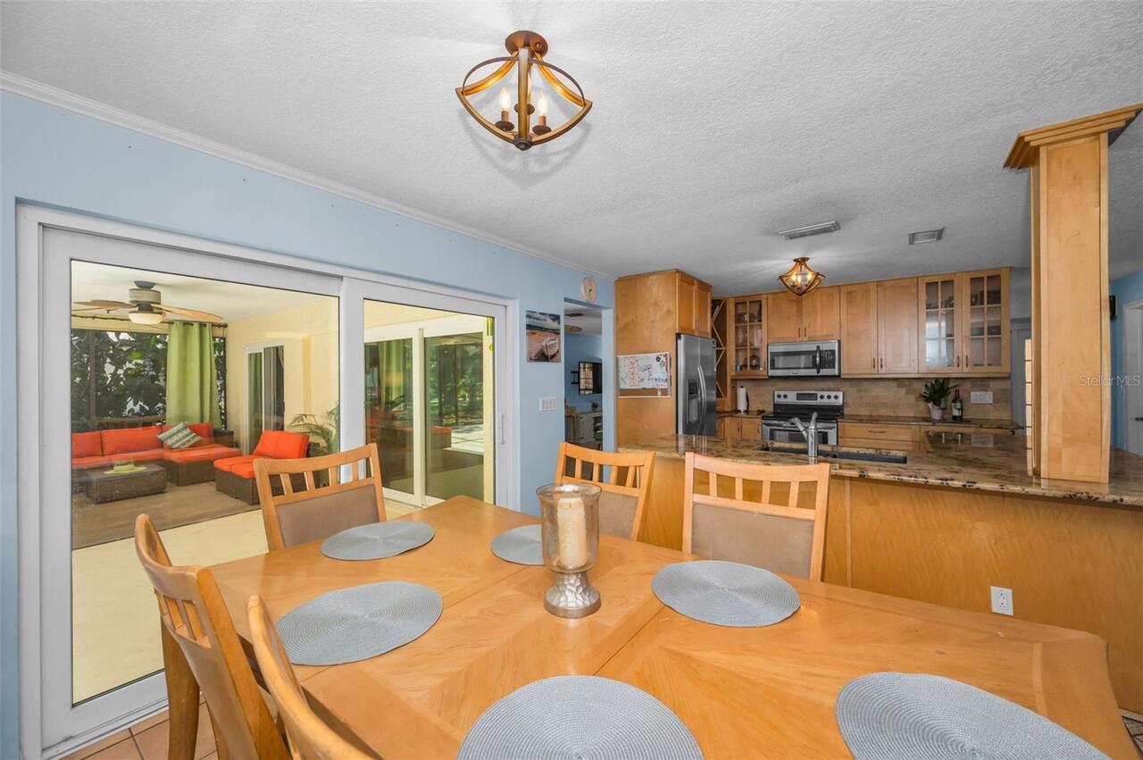 Listing Photo 19