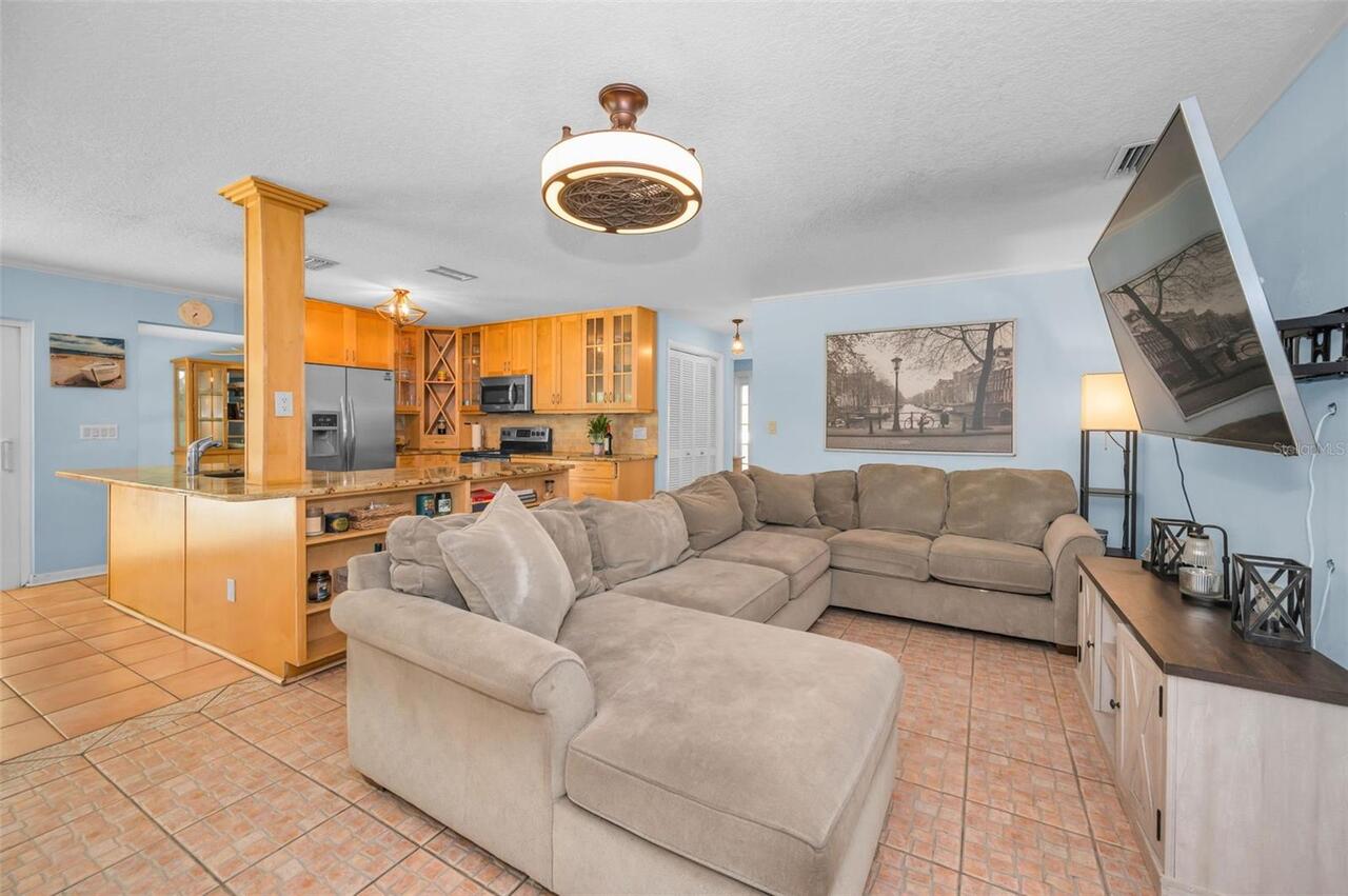 Listing Photo 21