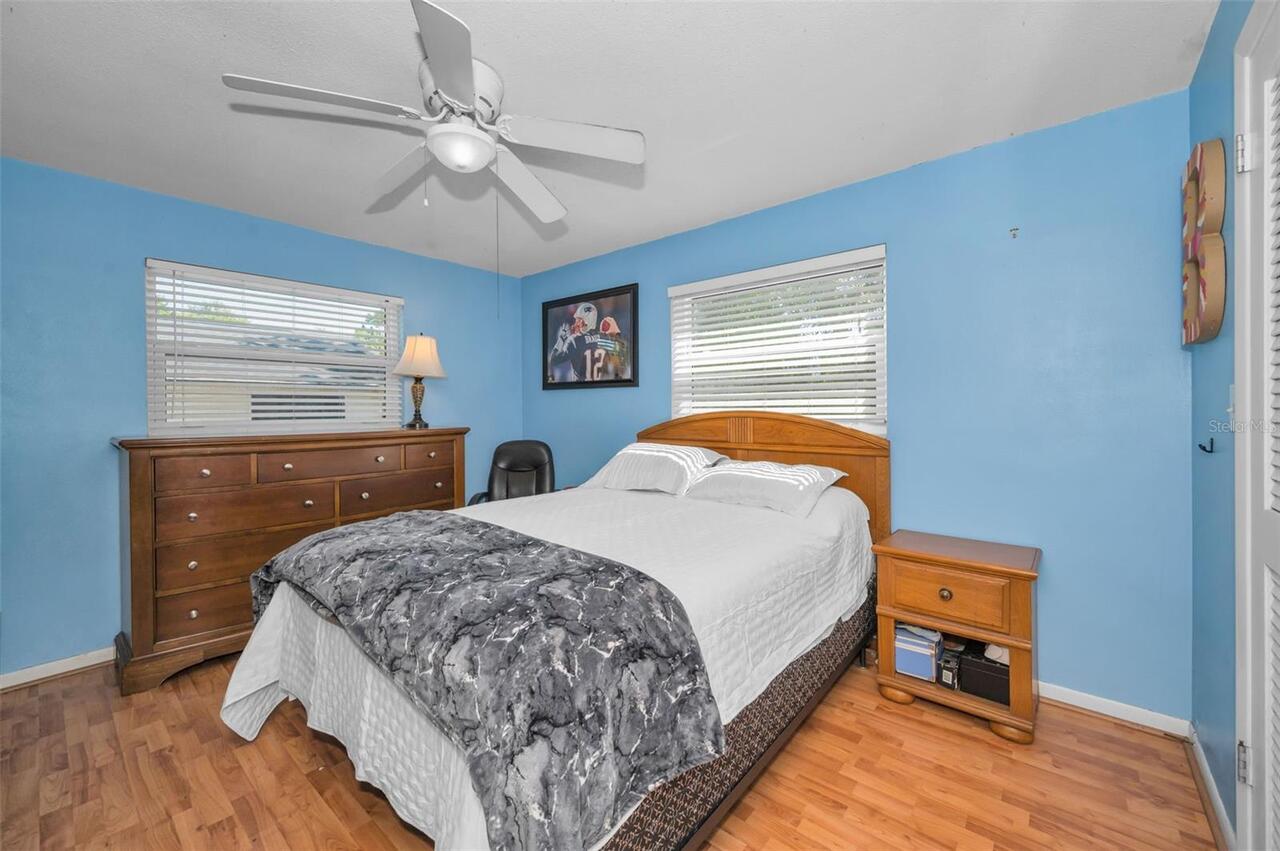 Listing Photo 26