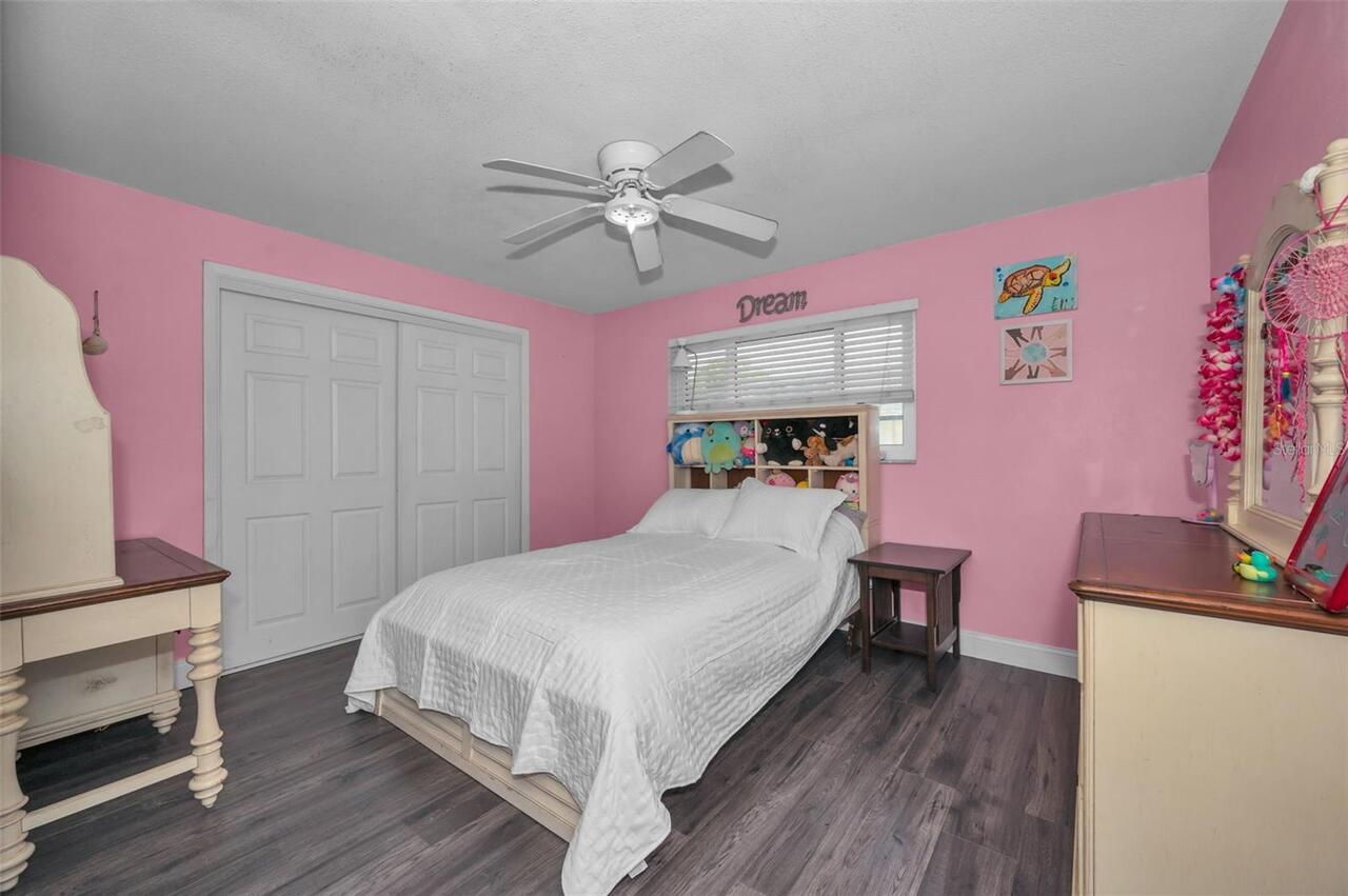 Listing Photo 27