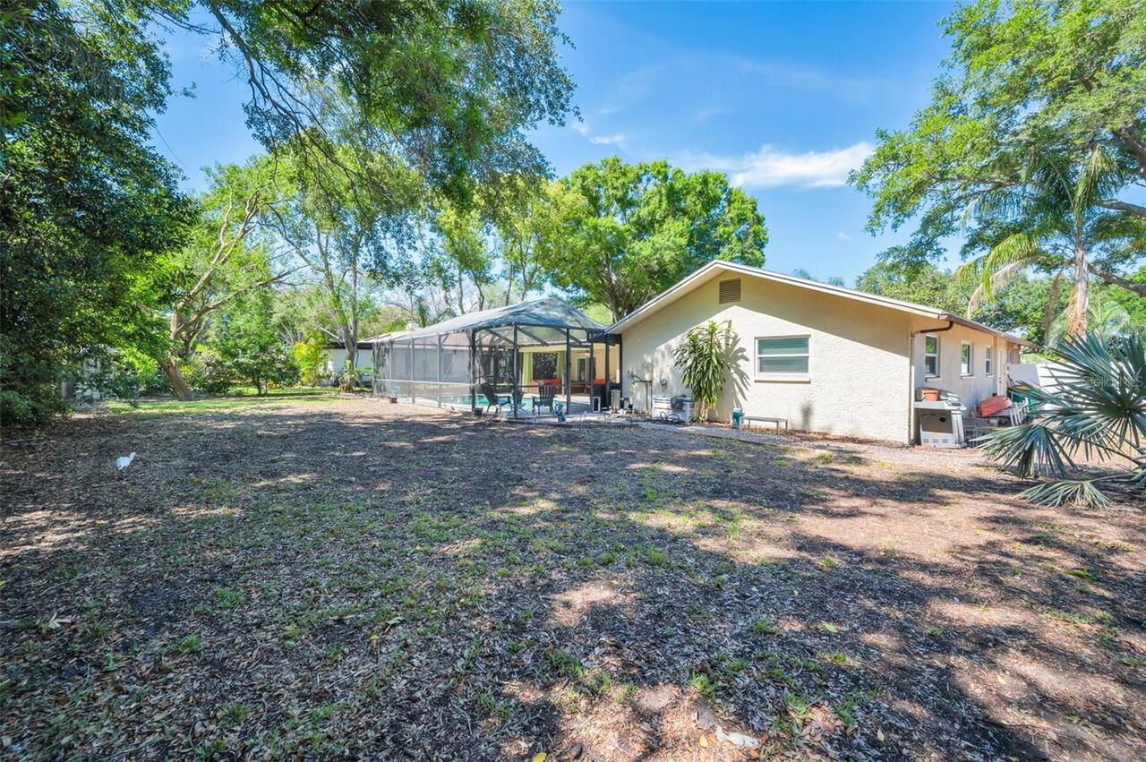 Listing Photo 45
