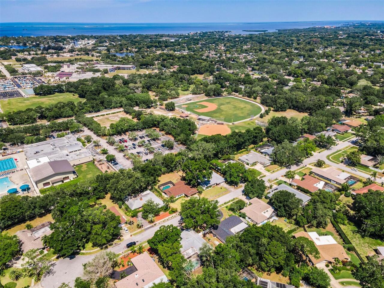 Listing Photo 52