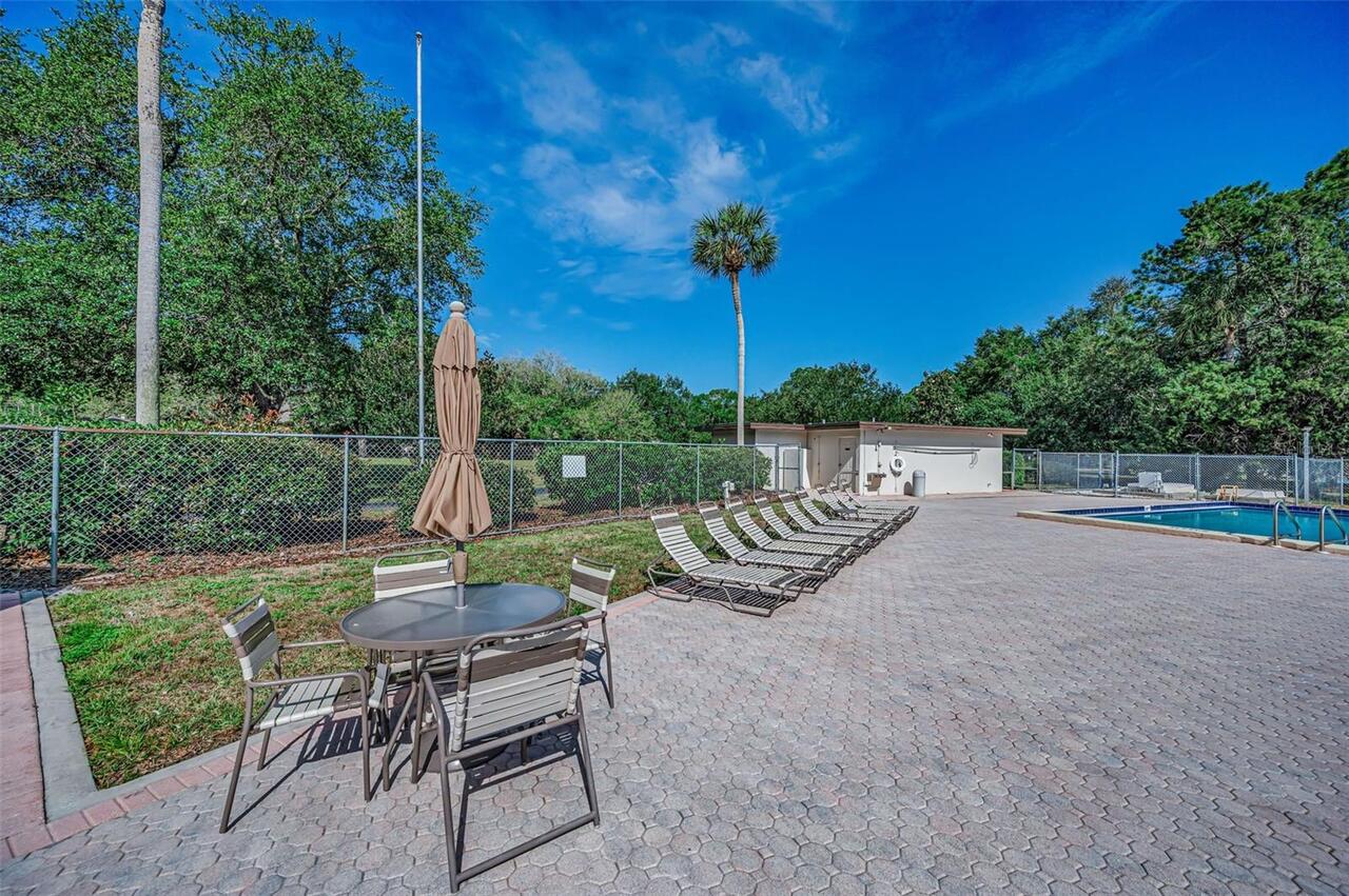 Listing Photo 62