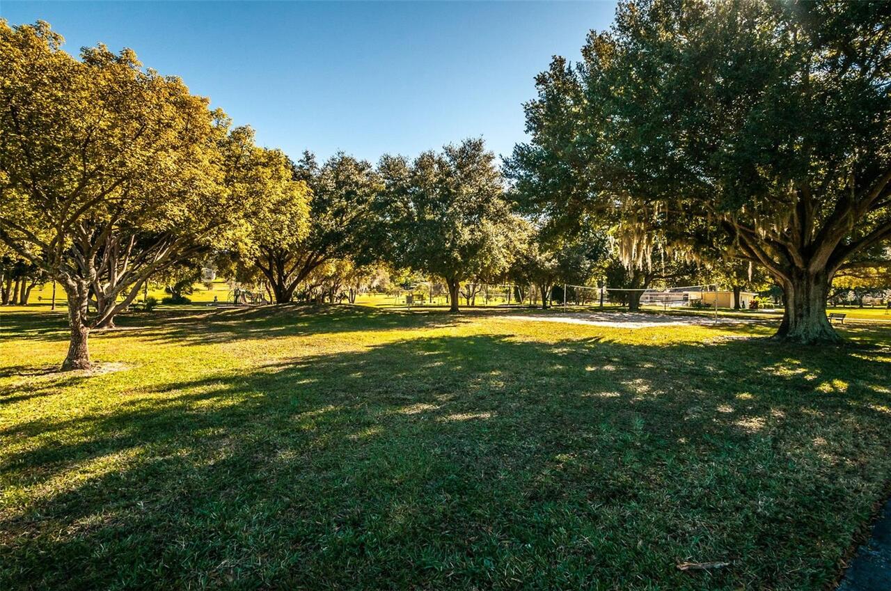 Listing Photo 75