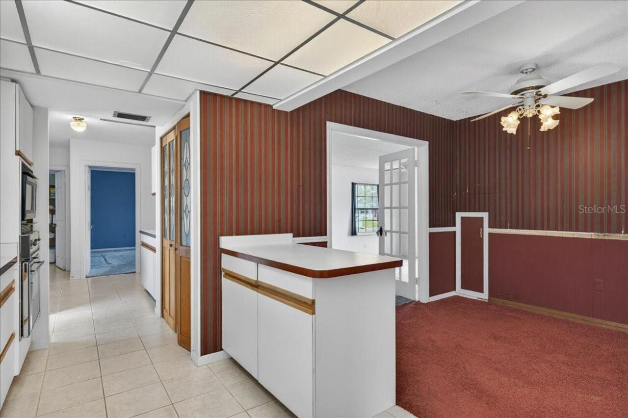 Listing Photo 18