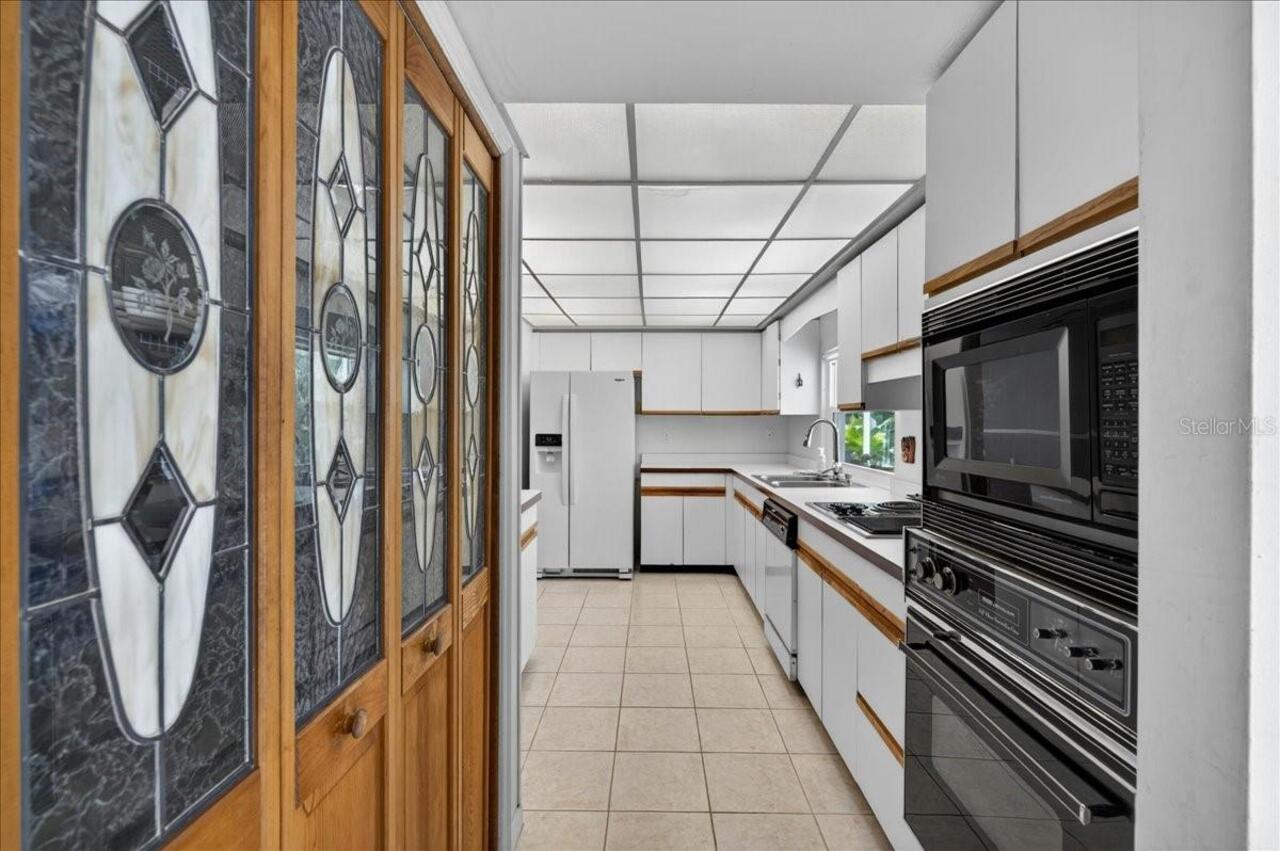 Listing Photo 21