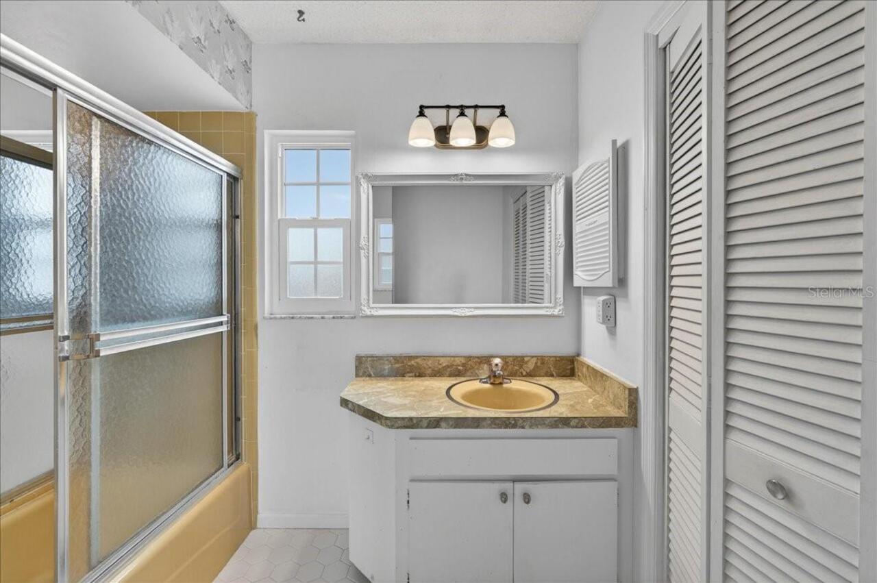 Listing Photo 29