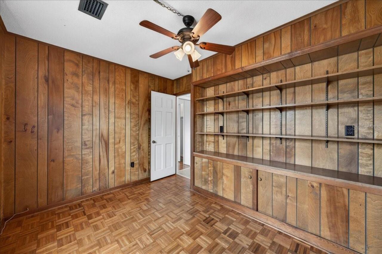 Listing Photo 33