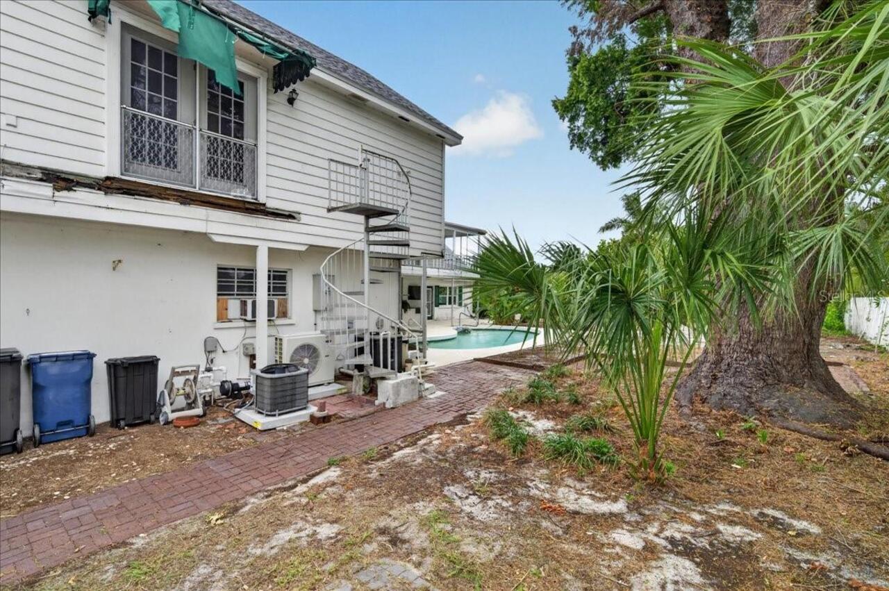 Listing Photo 73