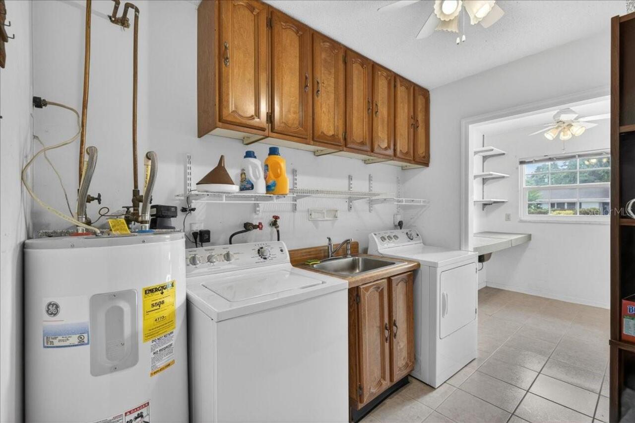 Listing Photo 75