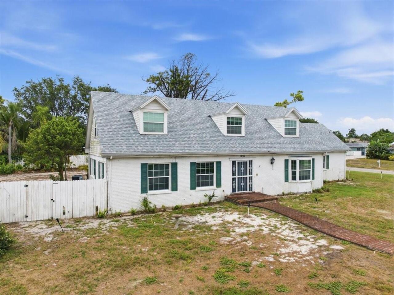 Listing Photo 81