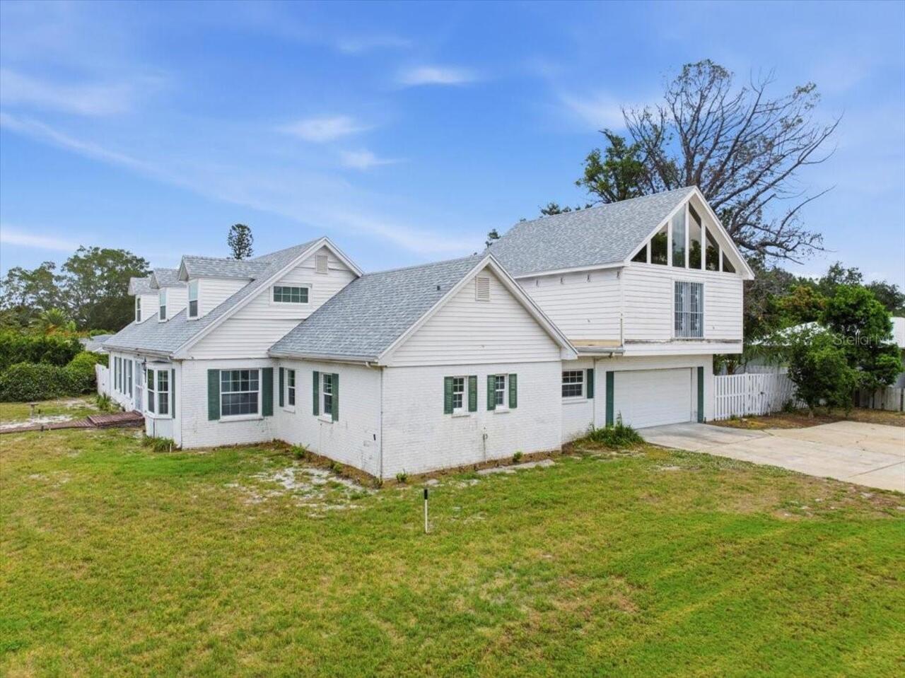 Listing Photo 82
