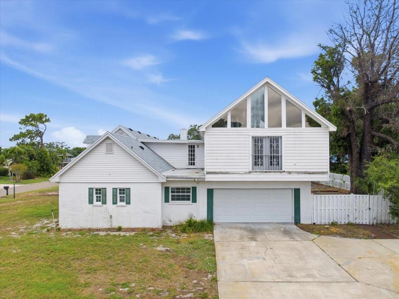 Listing Photo 83