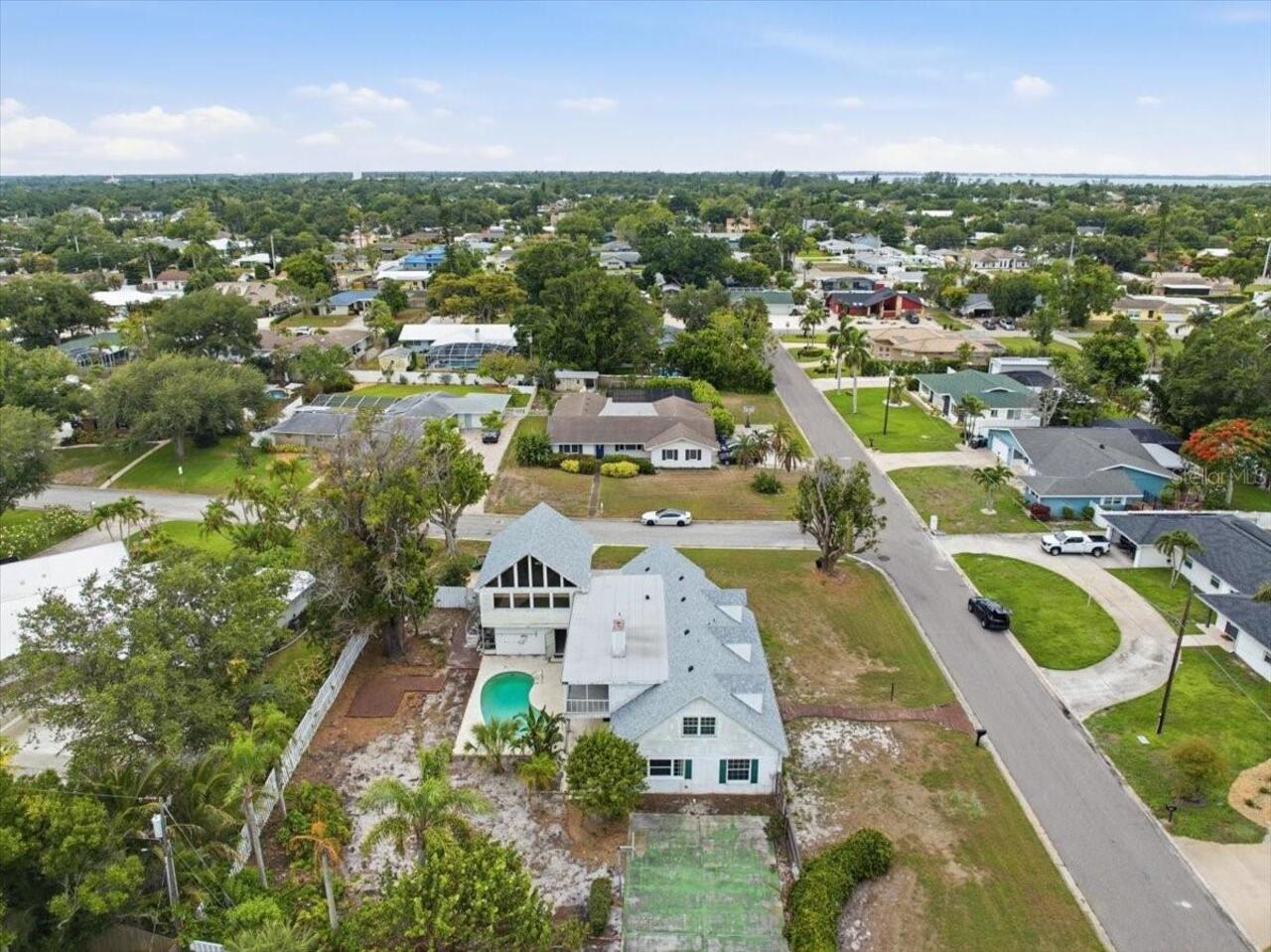 Listing Photo 94