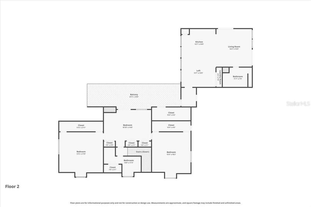 Listing Photo 98