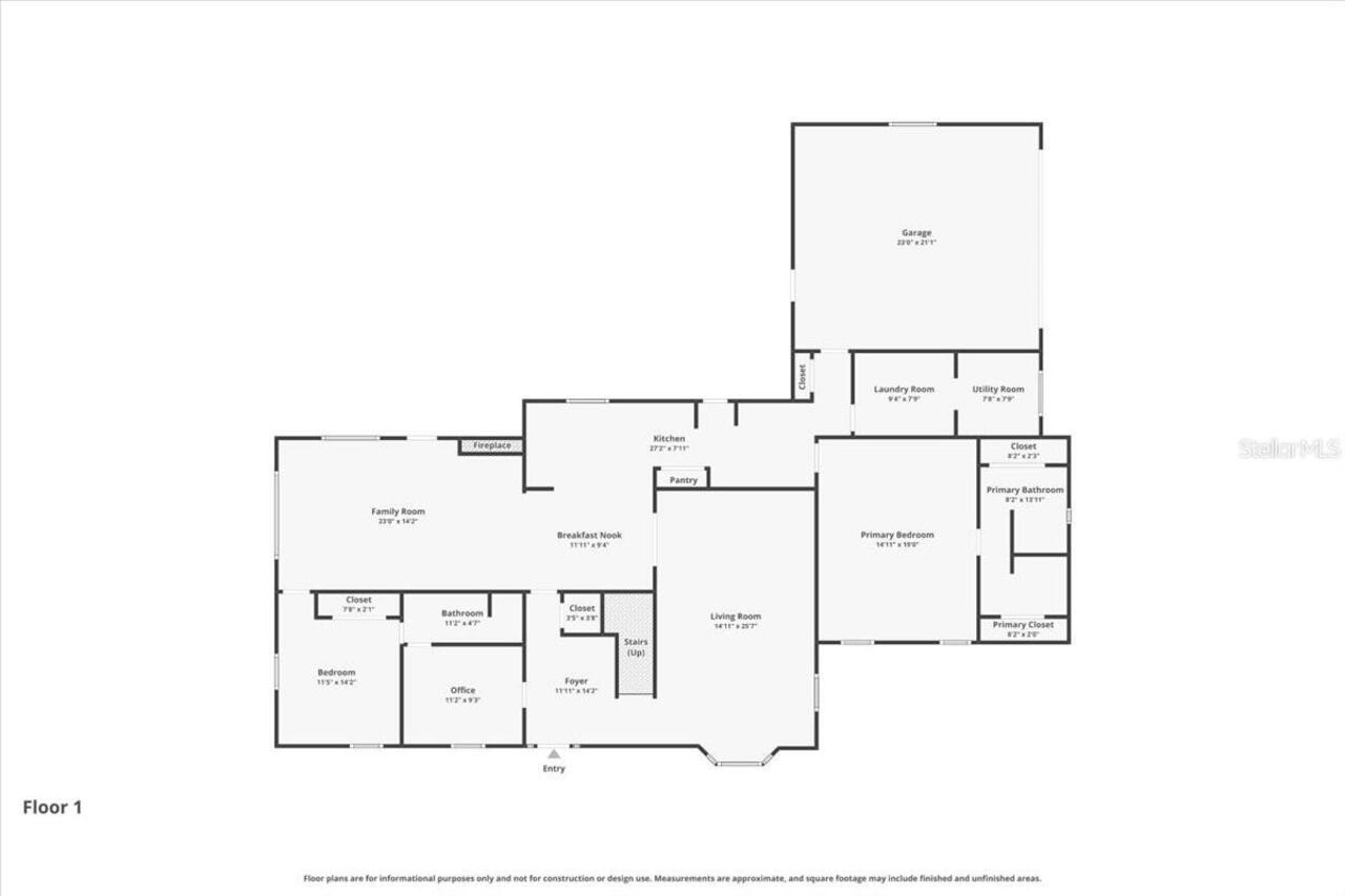 Listing Photo 99