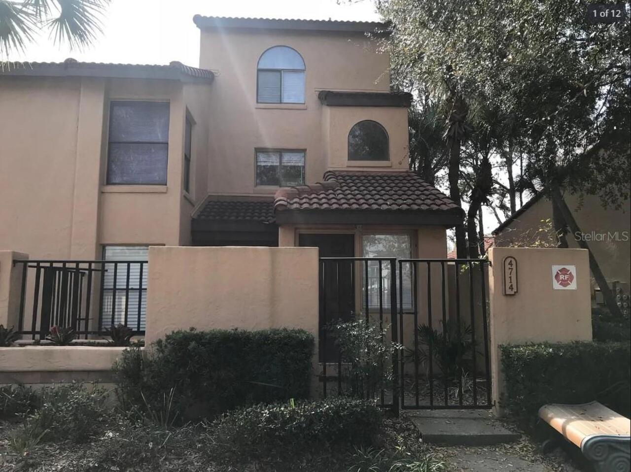 2BR, Residential Lease, 2BA, $1,575
Read More