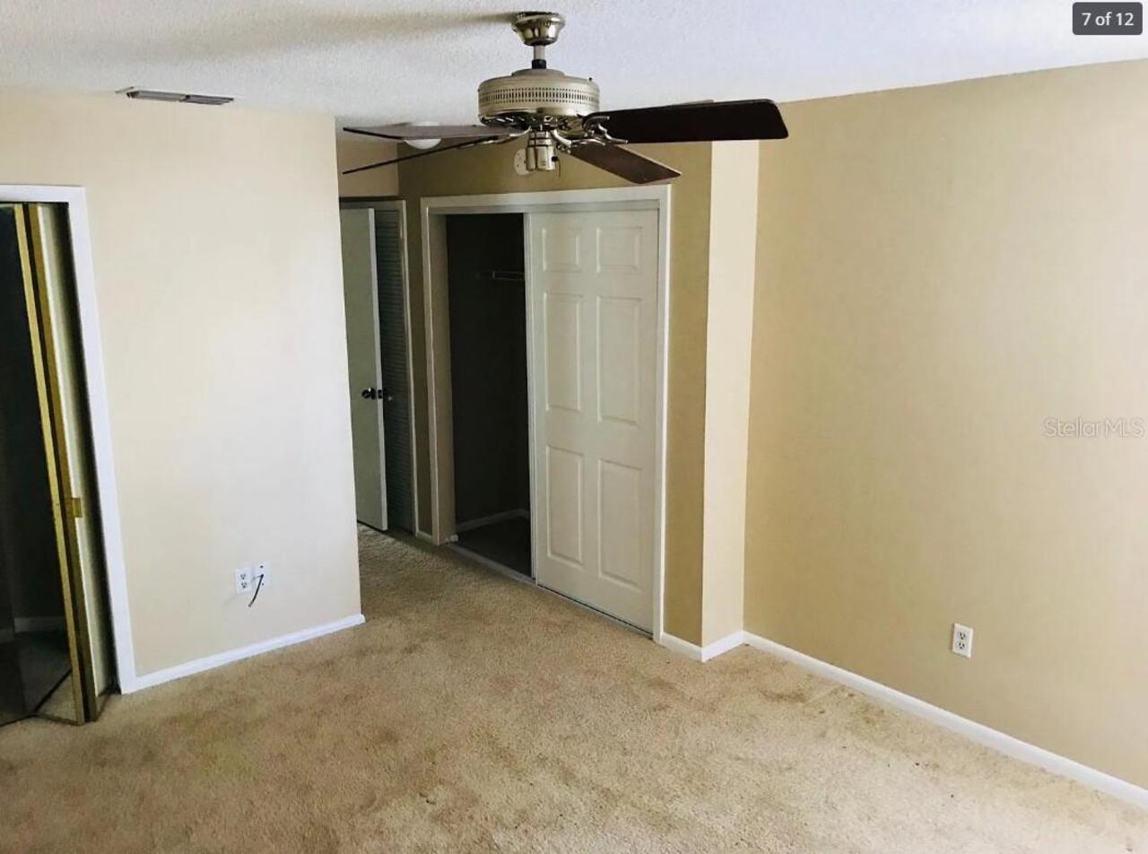 Listing Photo 7