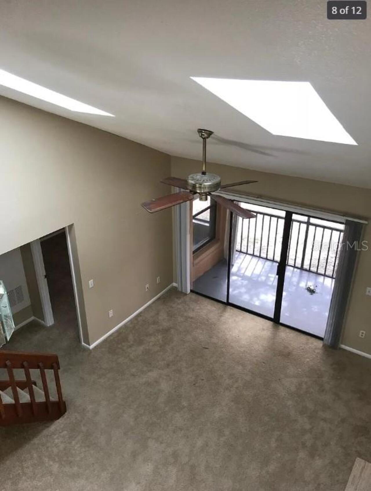 Listing Photo 8