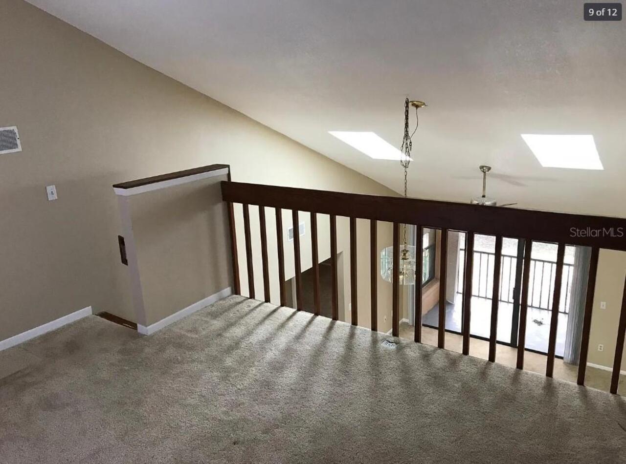 Listing Photo 9