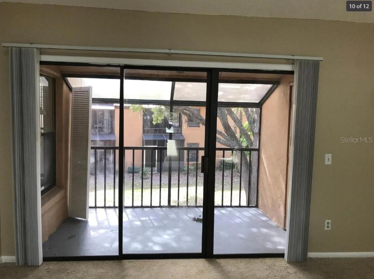 Listing Photo 10