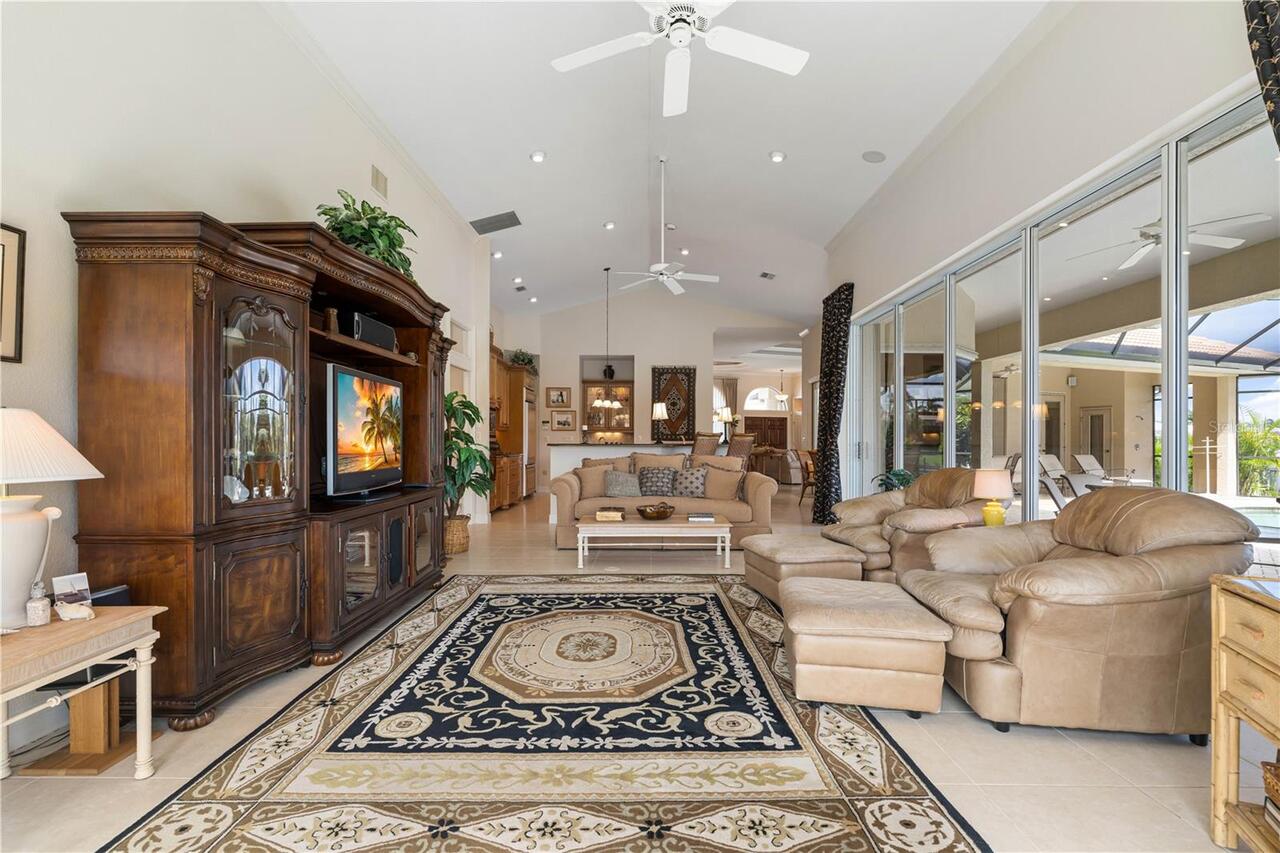 Listing Photo 32