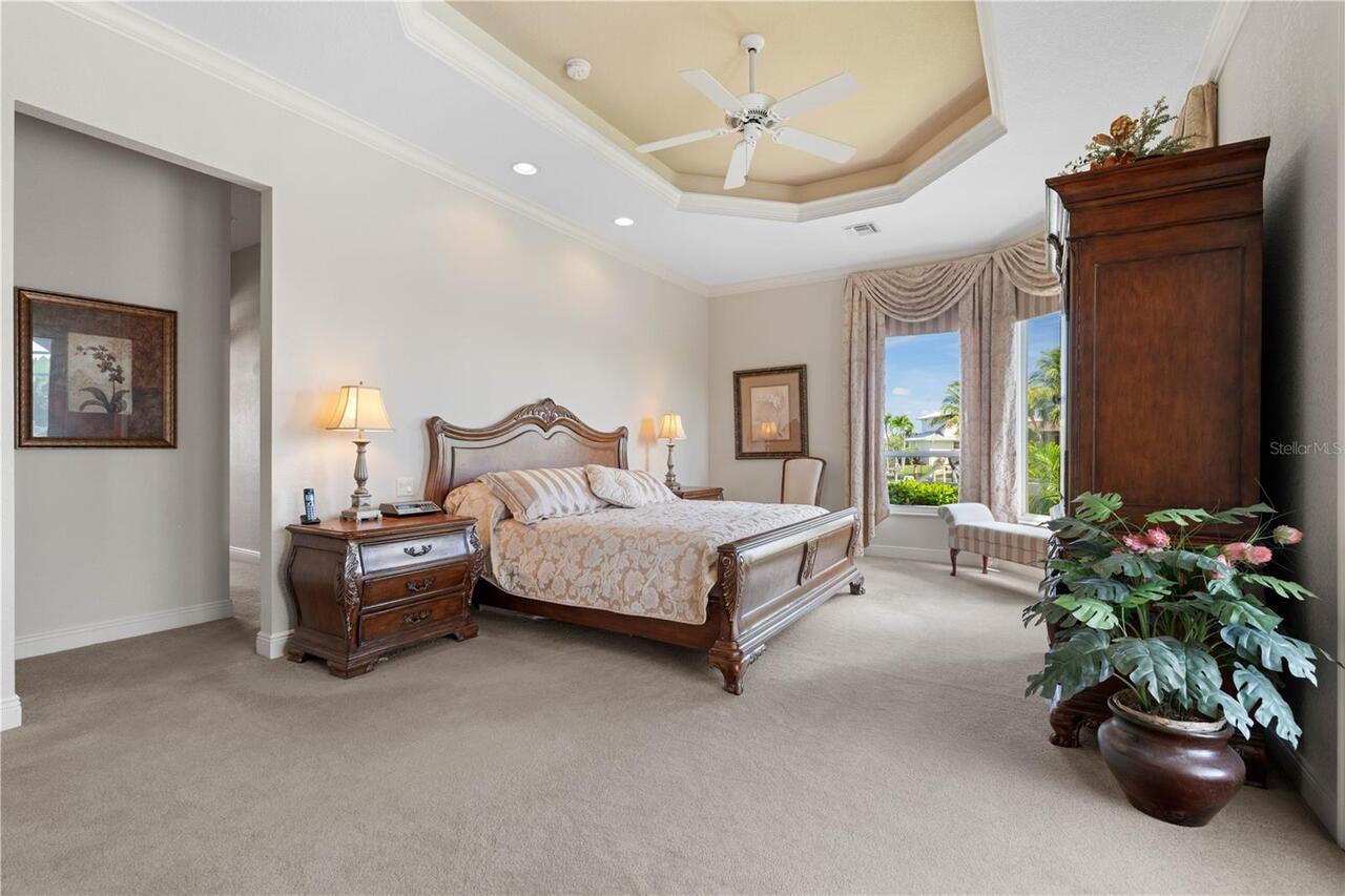 Listing Photo 35