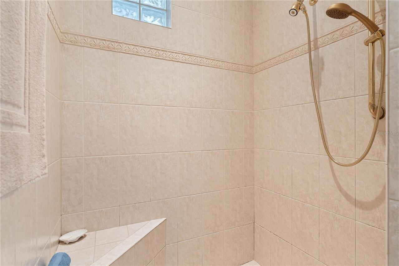 Listing Photo 40