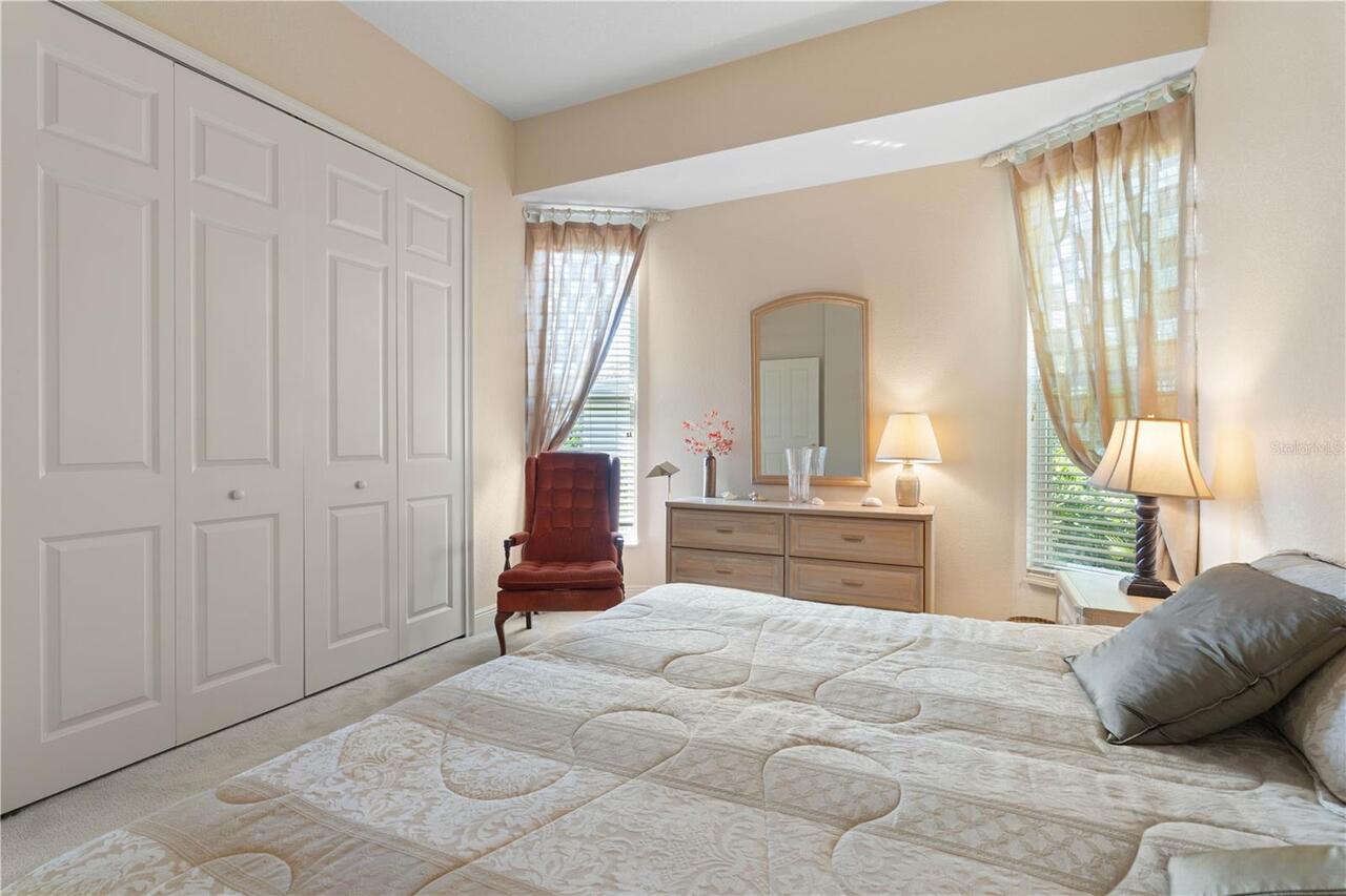 Listing Photo 42