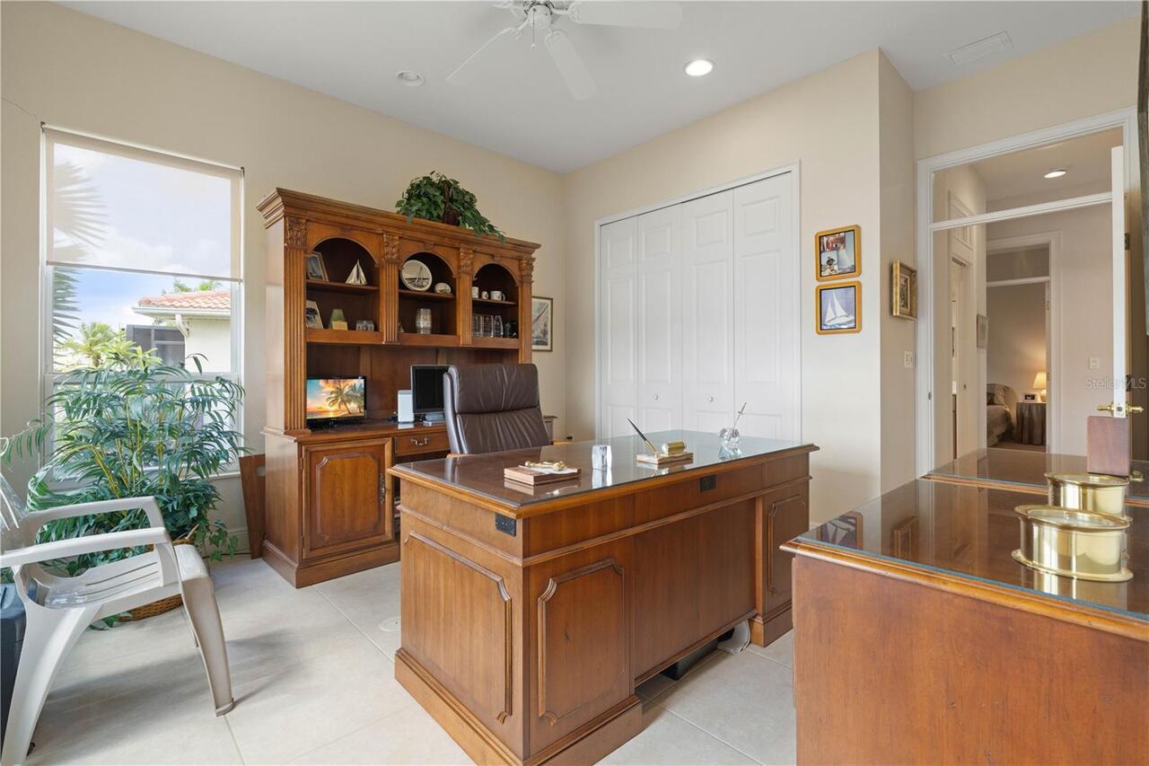 Listing Photo 45